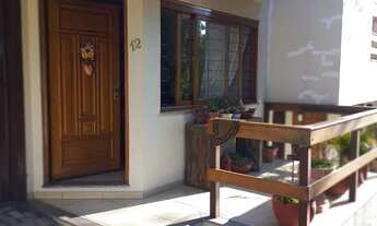 Imagem 3: Casa em condomínio