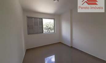 Imagem 7: Apartamentos à venda em São Paulo/SP - Compre o seu apartamentos aqui!