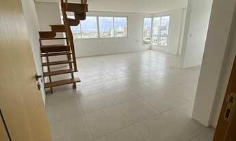 Imagem 4: Oportunidade Única Cobertura Duplex - Centro