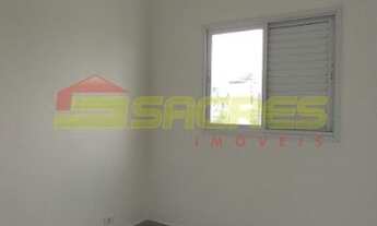 Imagem 3: SãO PAULO - Padrão - Vila Maria Alta