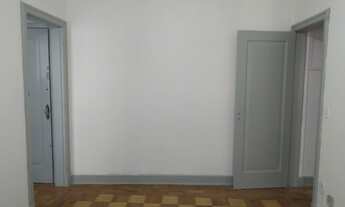 Imagem 3: Apartamento CENTRO SAO PAULO SP Brasil