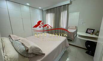 Imagem 2: Salvador - RESIDENCIAL - Candeal