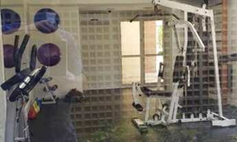 Imagem 6: Lindo Apartamento no Coração do Tatuape