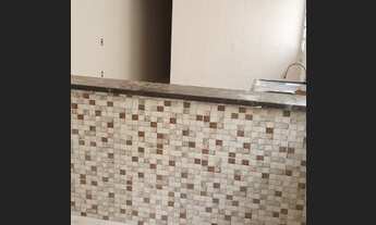 Imagem 3: Casas a venda-Financiamento pela caixa