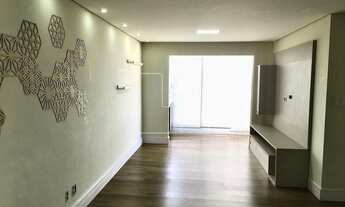 Imagem 2: São Paulo - Apartamento Padrão - Vila Gumercindo