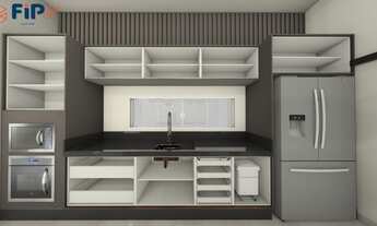 Imagem 7: CASA RESIDENCIAL em sorriso - MT, Consulte