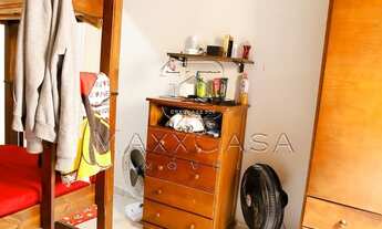 Imagem 6: Casa em Socorro - São Paulo