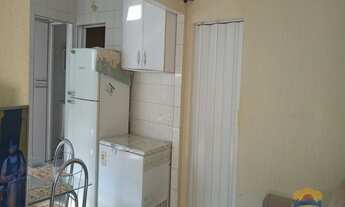 Imagem 4: OPORTUNIDADE PARA ADQUIRIR SEU APARTAMENTO - R$175.000,00 - Conjunto José Bonifácio!!!