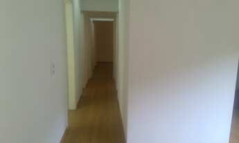 Imagem 6: Apartamento para aluguel possui 105 metros quadrados com 3 quartos