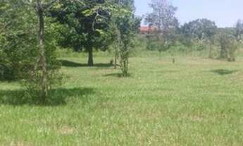 Imagem 7: Fazenda/Sítio/Chácara para venda possui 70 metros quadrados com 2 quartos