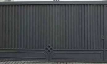 Imagem 5: Sobrado de 615 m² com 6 quartos e espaço para 10 vagas