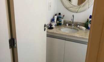 Imagem 6: Apartamento para venda com 2 quartos em Vila Clementino - São Paulo - SP