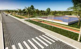 Imagem 3: Porto Poxim Terreno / lote com venda por R$56.133