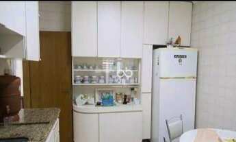 Imagem 7: Apartamento à venda, 64 m² por R$ 385.000,00 - Vila Cláudia - São Paulo/SP