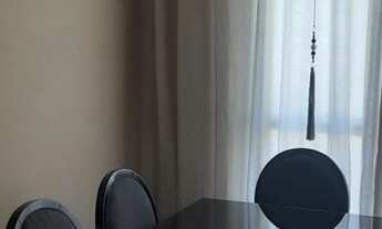 Imagem 6: Apartamento 3 dormitórios para Venda em São Paulo, Vila Antonieta, 3 dormitórios, 1 banhei