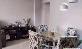 Imagem 7: Apartamento à venda - Sacomã - São Paulo/SP