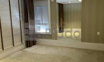 Imagem 4: SãO PAULO - Padrão - Pacaembu