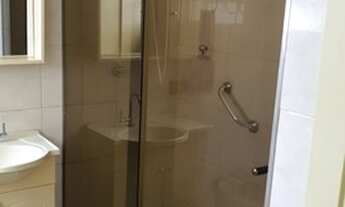 Imagem 5: Sobrado para aluguel e venda possui 196 metros quadrados com 4 quartos