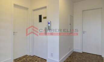 Imagem 7: Apartamento Disponível para Venda Com 126 m² no Jardim Europa