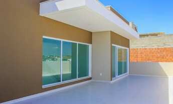 Imagem 2: Casa com 3 dormitórios à venda, 371 m² por R$ 1.950.000,00 - Alphaville Nova Esplanada - V