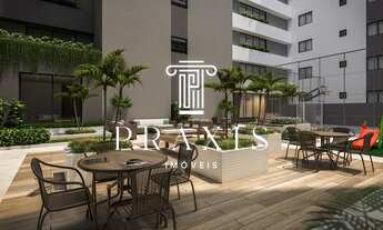 Imagem 2: CURITIBA - Apartamento Padrão - Bacacheri