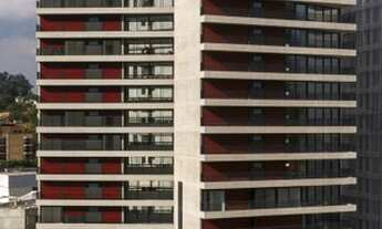 Imagem 6: Apartamento a venda com 151m² com 3 suítes e 2 vagas