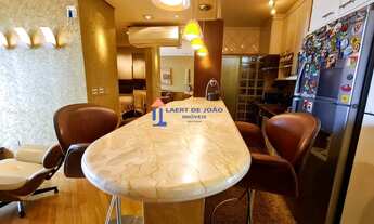 Imagem 7: Excelente Loft a venda!