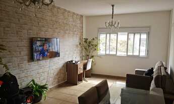 Imagem 4: Apartamento para venda possui 69 metros quadrados com 1 quarto em Campos Elíseos - São Pau