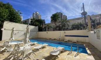 Imagem 4: Apartamento para venda tem 52 metros quadrados com 2 quartos em Paraisópolis - São Paulo