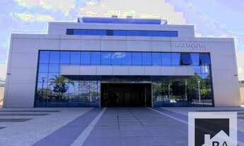 Imagem 3: Sala · Platinum Office · SIG