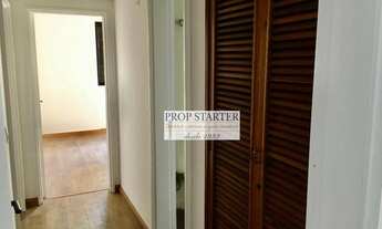 Imagem 6: Apartamento à venda, 110 m² por R$ 1.060.000,00 - Higienópolis - São Paulo/SP