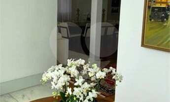 Imagem 6: São Paulo - Casa Padrão - PERDIZES