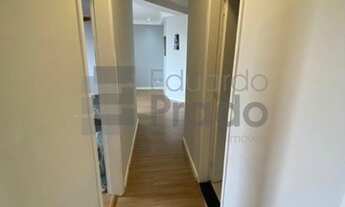 Imagem 7: SãO PAULO - Padrão - Jardim Bonfiglioli