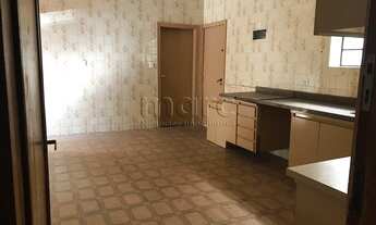 Imagem 7: SAO PAULO - Casa Padrão - ACLIMACAO