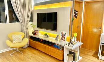 Imagem 5: EXCELENTE APARTAMENTO DE 100M² COM TRÊS DORMITÓRIOS NA VILA MARIANA