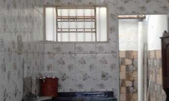 Imagem 5: Casa geminada 2 qtos - B. Letícia - R$ 159.900 Financiada