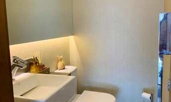 Imagem 7: SãO PAULO - Apartamento Padrão - Vila Suzana