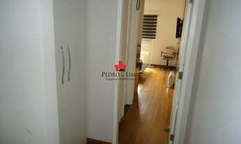 Imagem 7: Sobrado Frontal - Vila Ré