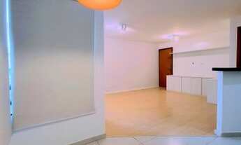 Imagem 7: Kitnet Reformada * 500 metros do Metrô Conceição