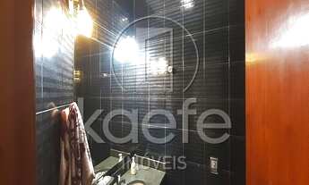 Imagem 5: VENDA - Casa a venda Santo Amaro