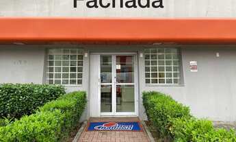 Imagem: Casa para venda com 254 metros quadrados