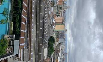 Imagem 5: Apartamento à venda com 39 metros quadrados , 1 dormitório. Brás - São Paulo - São Paulo