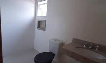 Imagem 5: Sobrado com 2 dormitórios à venda, 78 m² por R$ 605.000,00 - Vila Invernada - São Paulo/SP