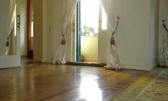 Imagem: Apartamento para venda tem 78 metros quadrados