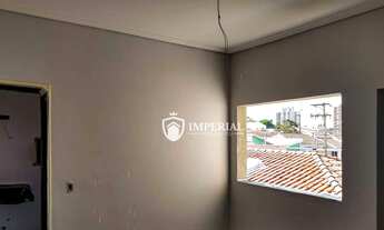 Imagem 6: Casa com 3 dormitórios à venda, 240 m² por R$ 890.000 - Vila Gatti - Itu/SP