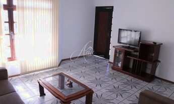 Imagem 5: Itajaí - Casa Padrão - Fazendinha