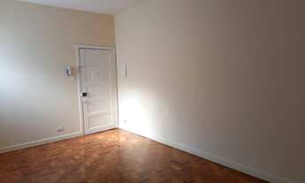 Imagem 3: Apartamento para aluguel tem 74 metros quadrados com 2 quartos em Consolação - São Paulo