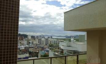 Imagem 6: Florianópolis - Apartamento Padrão - Trindade