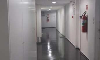 Imagem 7: SALA/CONJUNTO PARA LOCAÇÃO