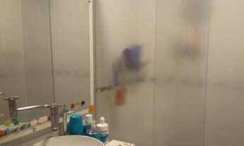 Imagem 7: São Paulo - Apartamento Padrão - Jardim Paulista